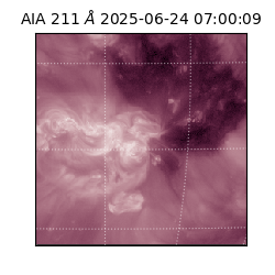 saia - 2025-06-24T07:00:09.633000