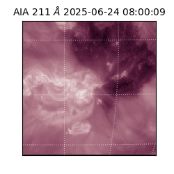 saia - 2025-06-24T08:00:09.618000