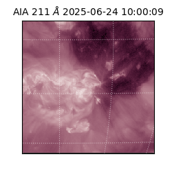 saia - 2025-06-24T10:00:09.626000