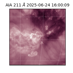 saia - 2025-06-24T16:00:09.626000