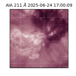 saia - 2025-06-24T17:00:09.629000