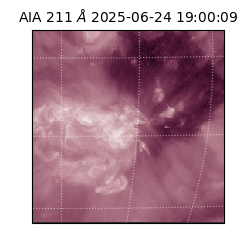 saia - 2025-06-24T19:00:09.626000