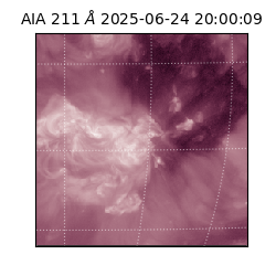 saia - 2025-06-24T20:00:09.622000