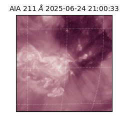 saia - 2025-06-24T21:00:33.625000