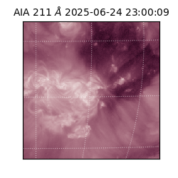 saia - 2025-06-24T23:00:09.625000