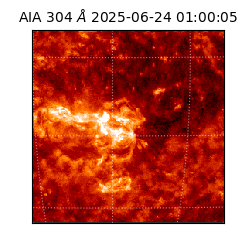 saia - 2025-06-24T01:00:05.129000