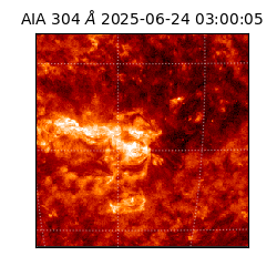 saia - 2025-06-24T03:00:05.129000