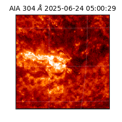 saia - 2025-06-24T05:00:29.121000