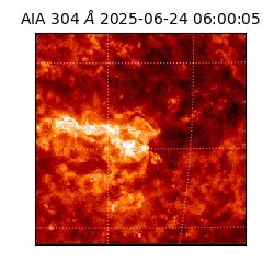 saia - 2025-06-24T06:00:05.129000