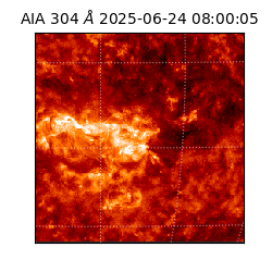 saia - 2025-06-24T08:00:05.129000