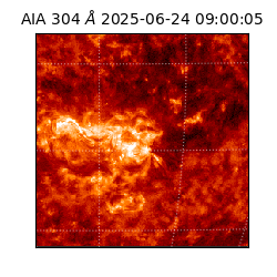 saia - 2025-06-24T09:00:05.121000