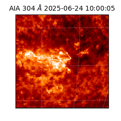 saia - 2025-06-24T10:00:05.129000