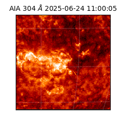 saia - 2025-06-24T11:00:05.129000