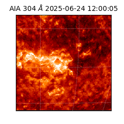 saia - 2025-06-24T12:00:05.129000