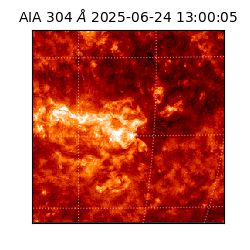 saia - 2025-06-24T13:00:05.129000