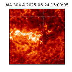 saia - 2025-06-24T15:00:05.129000