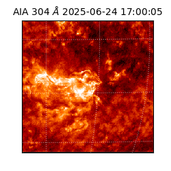 saia - 2025-06-24T17:00:05.129000