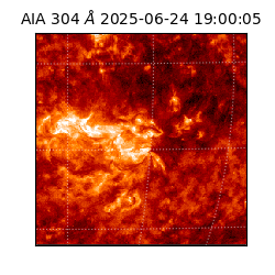 saia - 2025-06-24T19:00:05.129000