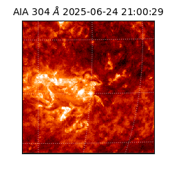 saia - 2025-06-24T21:00:29.141000