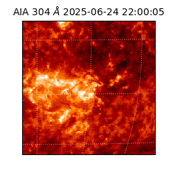 saia - 2025-06-24T22:00:05.130000