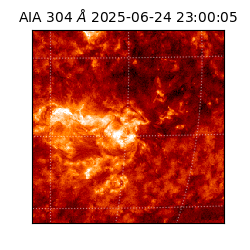 saia - 2025-06-24T23:00:05.129000