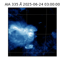 saia - 2025-06-24T03:00:00.625000