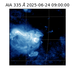 saia - 2025-06-24T09:00:00.618000