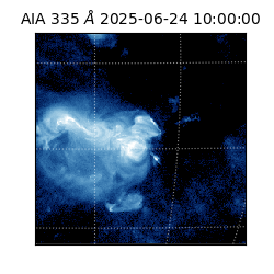 saia - 2025-06-24T10:00:00.632000