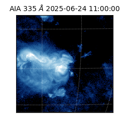 saia - 2025-06-24T11:00:00.622000