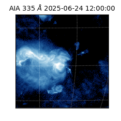 saia - 2025-06-24T12:00:00.625000