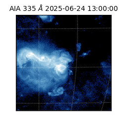 saia - 2025-06-24T13:00:00.622000