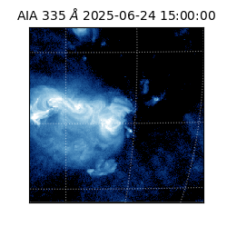 saia - 2025-06-24T15:00:00.625000