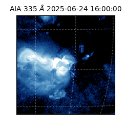 saia - 2025-06-24T16:00:00.622000