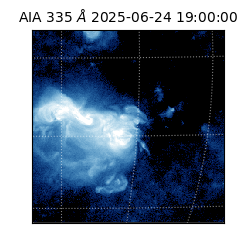 saia - 2025-06-24T19:00:00.626000