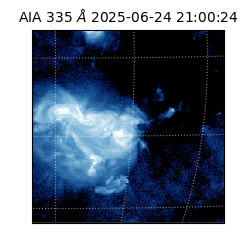 saia - 2025-06-24T21:00:24.622000