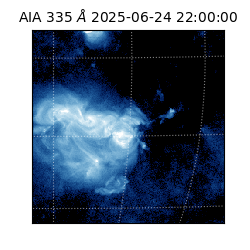 saia - 2025-06-24T22:00:00.625000