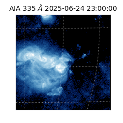 saia - 2025-06-24T23:00:00.626000