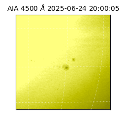 saia - 2025-06-24T20:00:05.962000