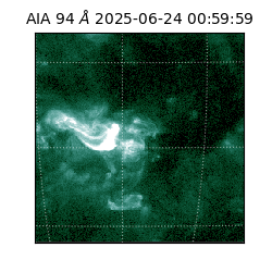 saia - 2025-06-24T00:59:59.122000