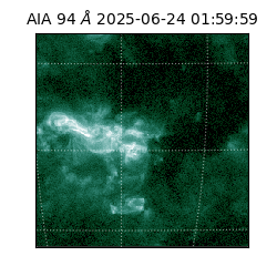 saia - 2025-06-24T01:59:59.138000