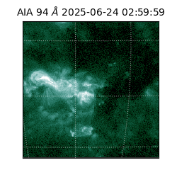 saia - 2025-06-24T02:59:59.122000