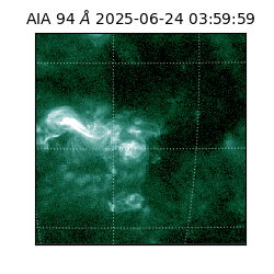 saia - 2025-06-24T03:59:59.122000