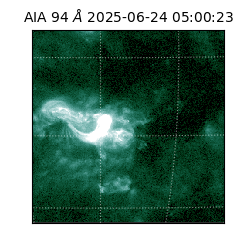 saia - 2025-06-24T05:00:23.115000