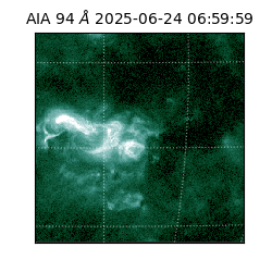 saia - 2025-06-24T06:59:59.122000