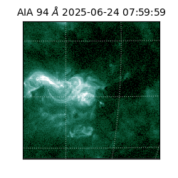 saia - 2025-06-24T07:59:59.122000