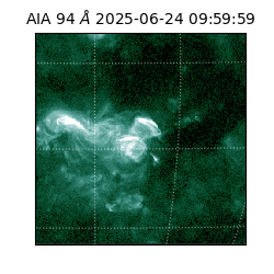 saia - 2025-06-24T09:59:59.122000