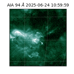 saia - 2025-06-24T10:59:59.122000