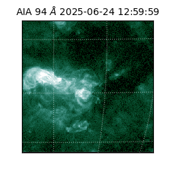 saia - 2025-06-24T12:59:59.122000