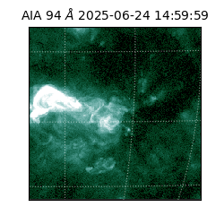 saia - 2025-06-24T14:59:59.122000