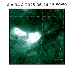 saia - 2025-06-24T15:59:59.138000